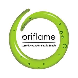 Telegram profile photo for Oriflame_shiraz_2018