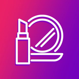 Telegram profile photo for Skidki.Women - Скидки на косметику