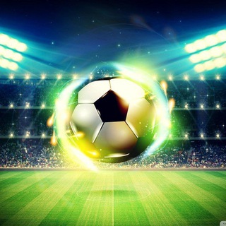 Telegram group profile photo for ⚽️SOCCER PREDICTION CLUB💯✅