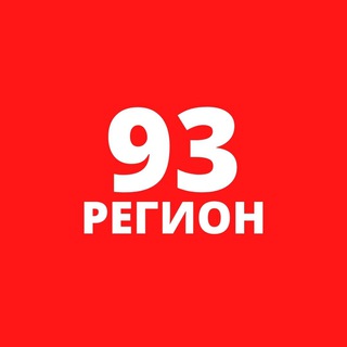 Telegram profile photo for ДТП и ЧП Краснодар. Юг. Новости РФ