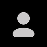 Telegram profile photo for ㅤㅤㅤㅤㅤㅤㅤㅤ