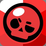 Telegram profile photo for Pro Gamer Brawl