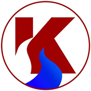Telegram profile photo for کارون نیوز