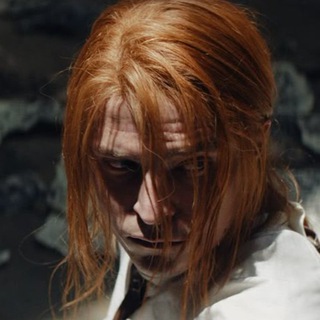 Telegram profile photo for Громверс Фиксит Фест