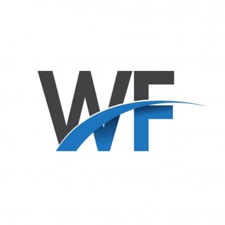 Telegram profile photo for •Wrong Fem• | Феминизм