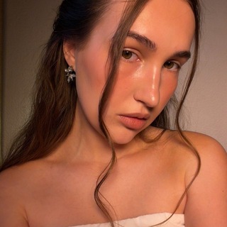 Telegram profile photo for JULIIAPA