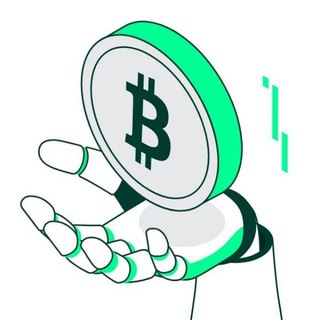 Telegram profile photo for صرافینو | آخرین قیمت دلار و سکه
