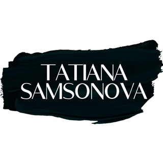 Telegram profile photo for Tanya_master_svoego_dela