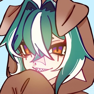 Telegram profile photo for Hoshina