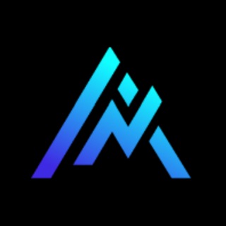 Telegram profile photo for Alpha WORLD