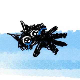 Telegram profile photo for kosket