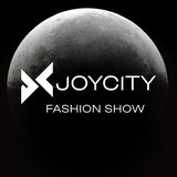 Telegram profile photo for JOYCITY brand