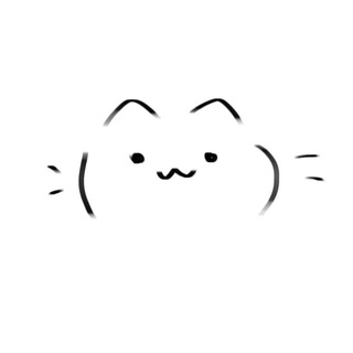 Telegram profile photo for cat rise channel