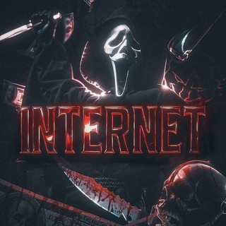 Telegram profile photo for Internet xab
