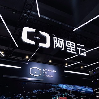 Telegram profile photo for Ai 大模型|腾讯云|服务器|CDN|AWS|阿里云
