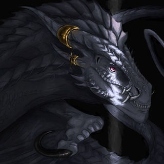 Telegram profile photo for The Worlds Of Nix.