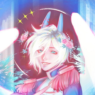 Telegram profile photo for ВЕТЕР | АРТ МАРКЕТ | ЧЛБ