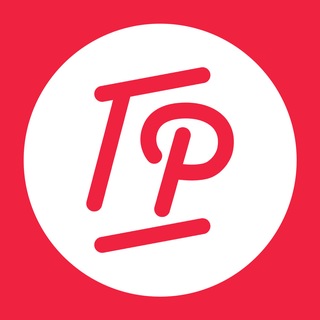 Telegram profile photo for League of Legends UA | Голос Рунтерри | TO Cat&Owl #УкрТґ