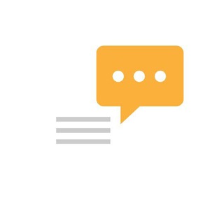 Telegram profile photo for 📝 DualFess Base Rprl - Pesan Rahasia, Menfess Telegram