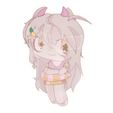 Telegram profile photo for ЗАКАЗЫ ОТ ЭВИ