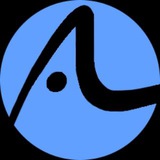 Telegram profile photo for Aspekt24 | Rasmiy kanal