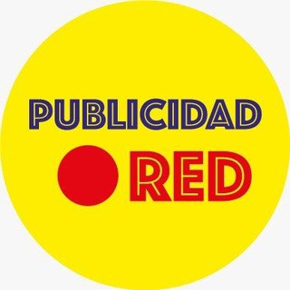 Telegram profile photo for Kines Cusco, Putas Cusco, Kinesiologas Cusco