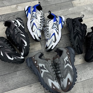 Telegram profile photo for Retail shoes