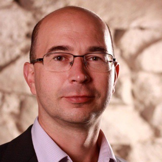 Telegram profile photo for Человечков Константин пишет
