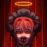 Telegram profile photo for ssaka bb.