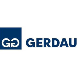 Telegram profile photo for Gerdau