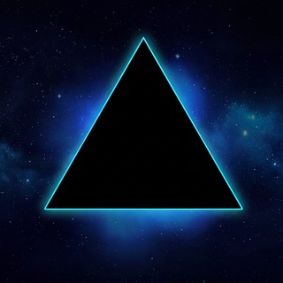 Telegram profile photo for Факты и Кейсы