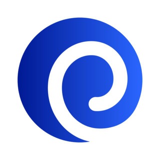 Telegram profile photo for Rank Trading Announcement Channel