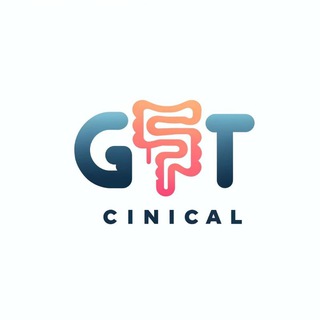 Telegram profile photo for Clinical GIT | MW