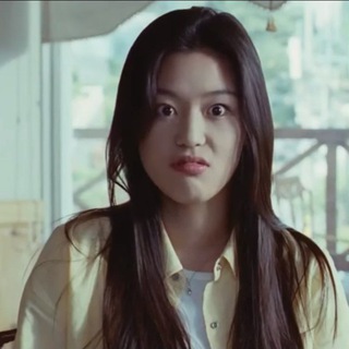 Telegram profile photo for Asian-Amor