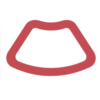 Telegram profile photo for УЛЬТРАЗВУКОВОЙ КЛУБ | ULTRASOUND CLUB
