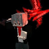Telegram profile photo for Minecraft Realise