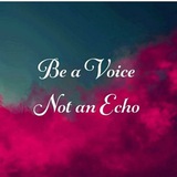 Telegram profile photo for WARRIOR of Light for love truth kindness respect for All !☀️🌷