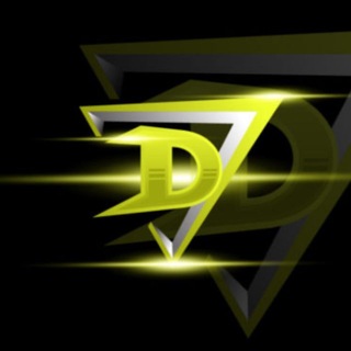 Telegram profile photo for @disvalued - OTC