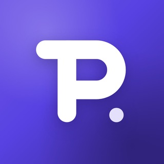 Telegram profile photo for TOPHERPROFILESTP.COM
