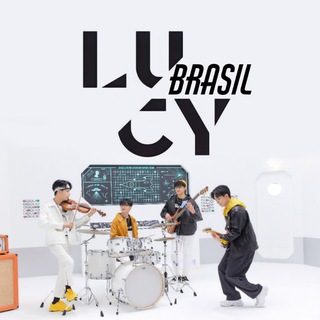 Telegram profile photo for LUCY ISLAND BR