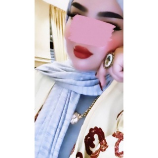 Telegram profile photo for عباره حب
