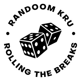 Telegram profile photo for Randoom Kru: Community