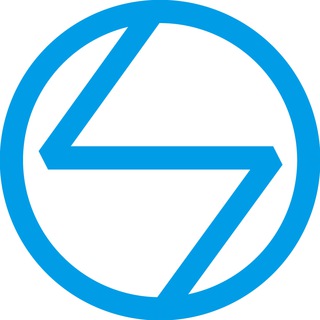Telegram profile photo for Codenrock Hackathons & Contests Chat