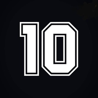 Telegram profile photo for bocajuniorsir
