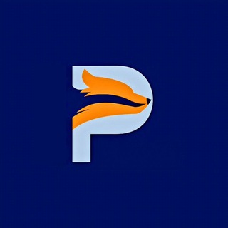Telegram profile photo for ppl labs airdrops
