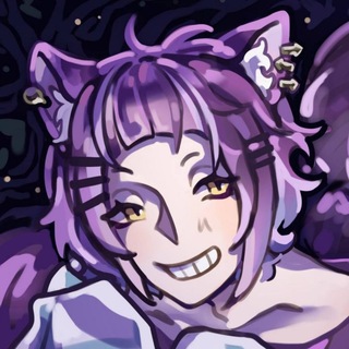 Telegram profile photo for аксеша🌻