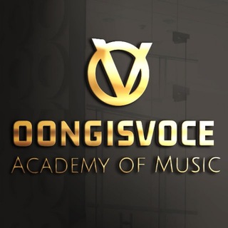 Telegram profile photo for Oongisvoce Academy Official