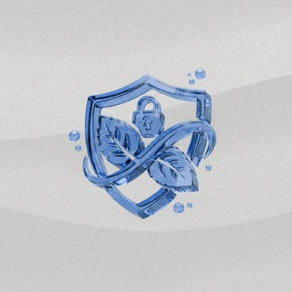 Telegram profile photo for mint