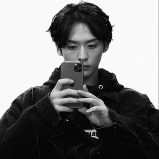 Telegram profile photo for переезд