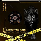 Telegram profile photo for warkop lykostan